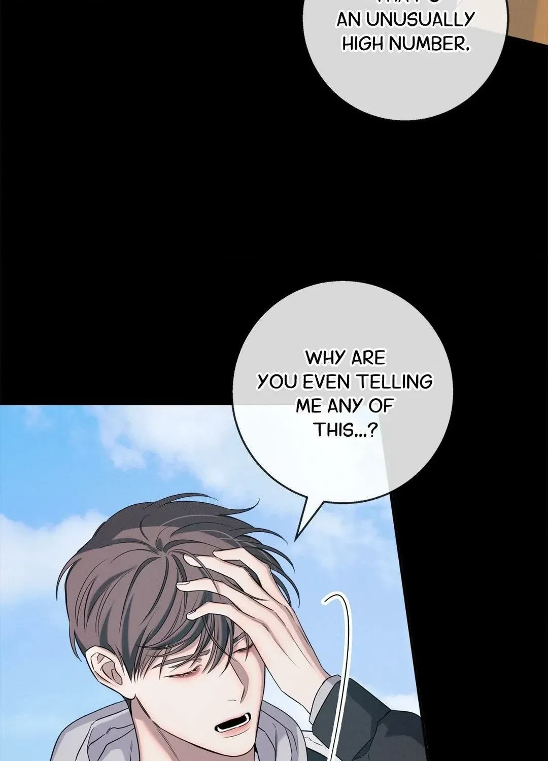 Chapter 14, page 61