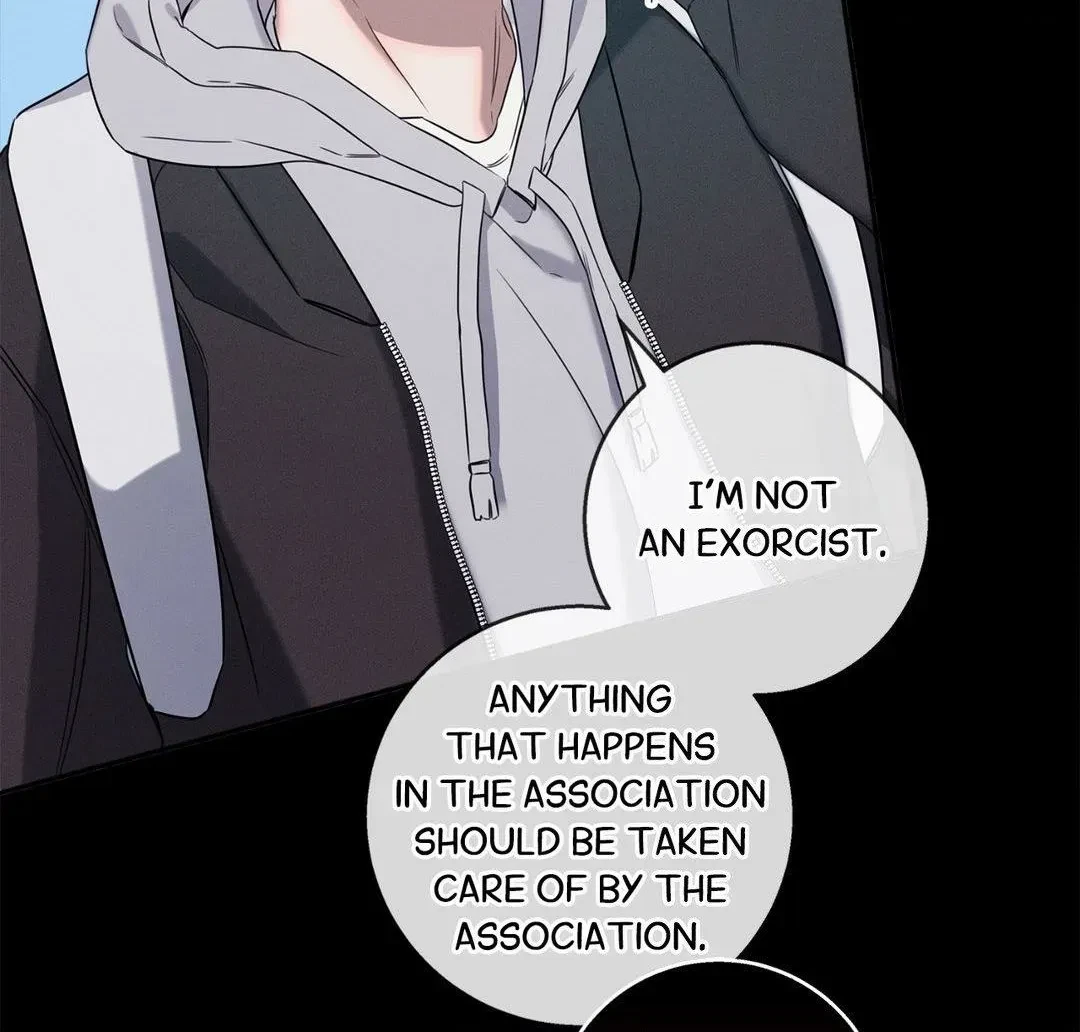 Chapter 14, page 62