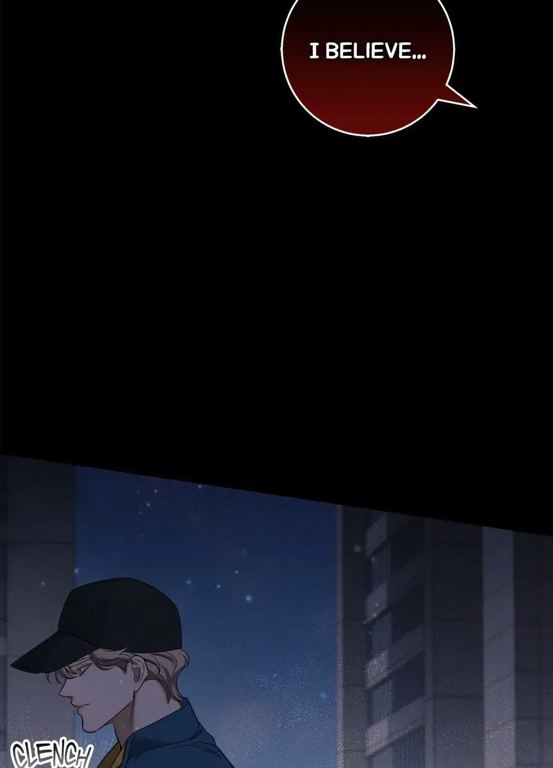 Chapter 14, page 63