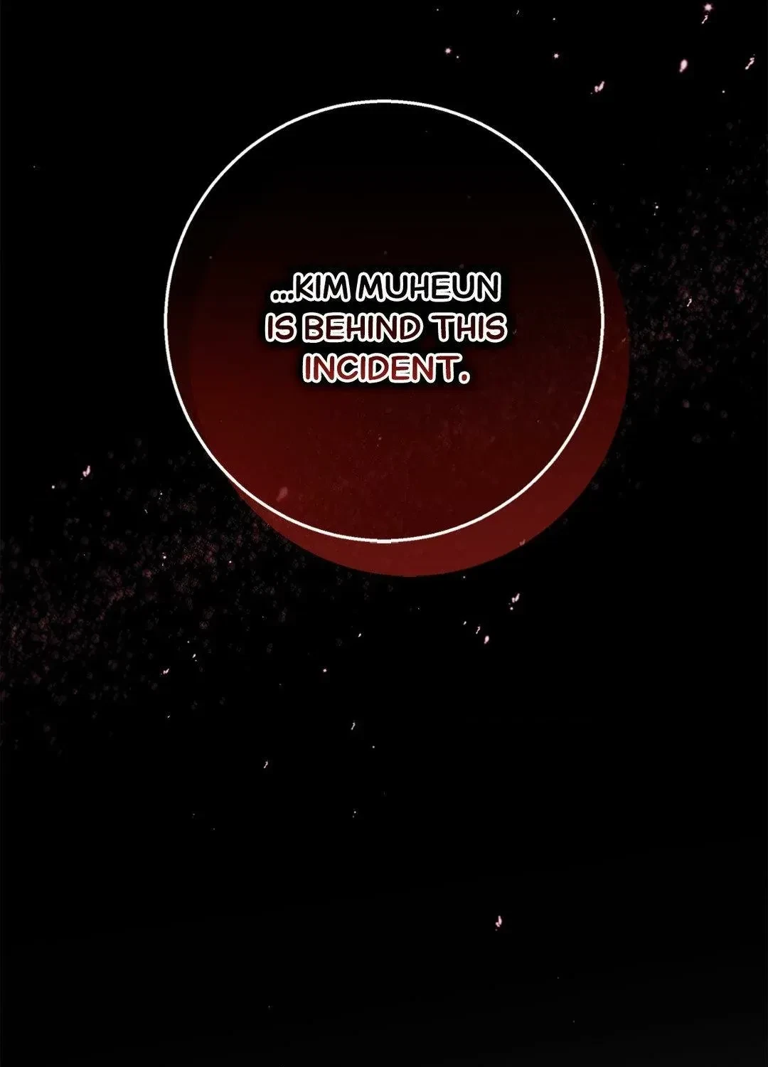 Chapter 14, page 65