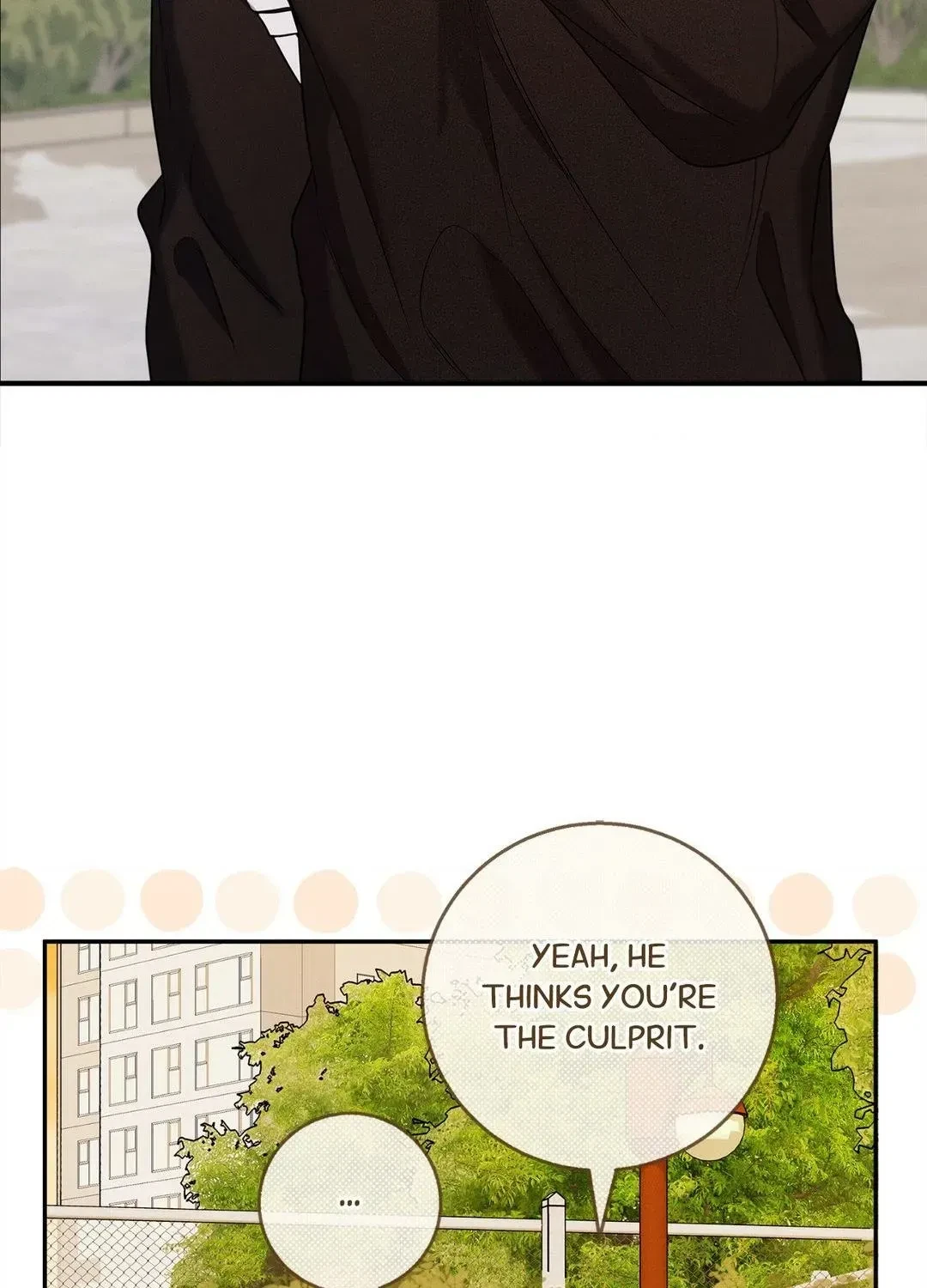 Chapter 14, page 71
