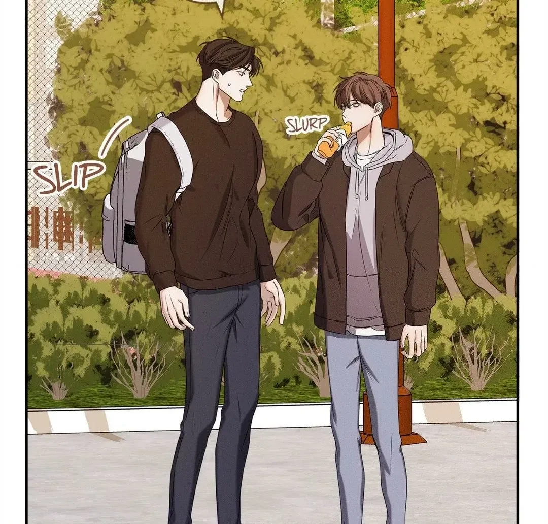 Chapter 14, page 72