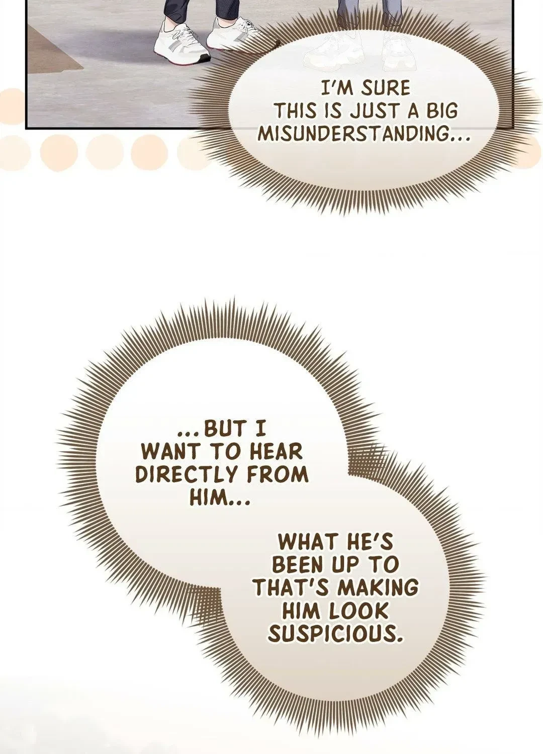 Chapter 14, page 73