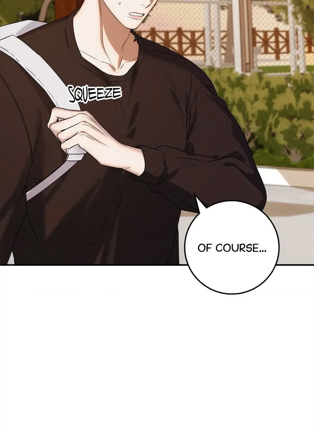Chapter 14, page 75
