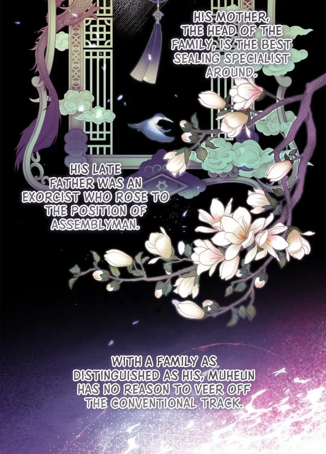 Chapter 14, page 79