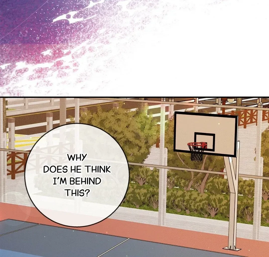 Chapter 14, page 80