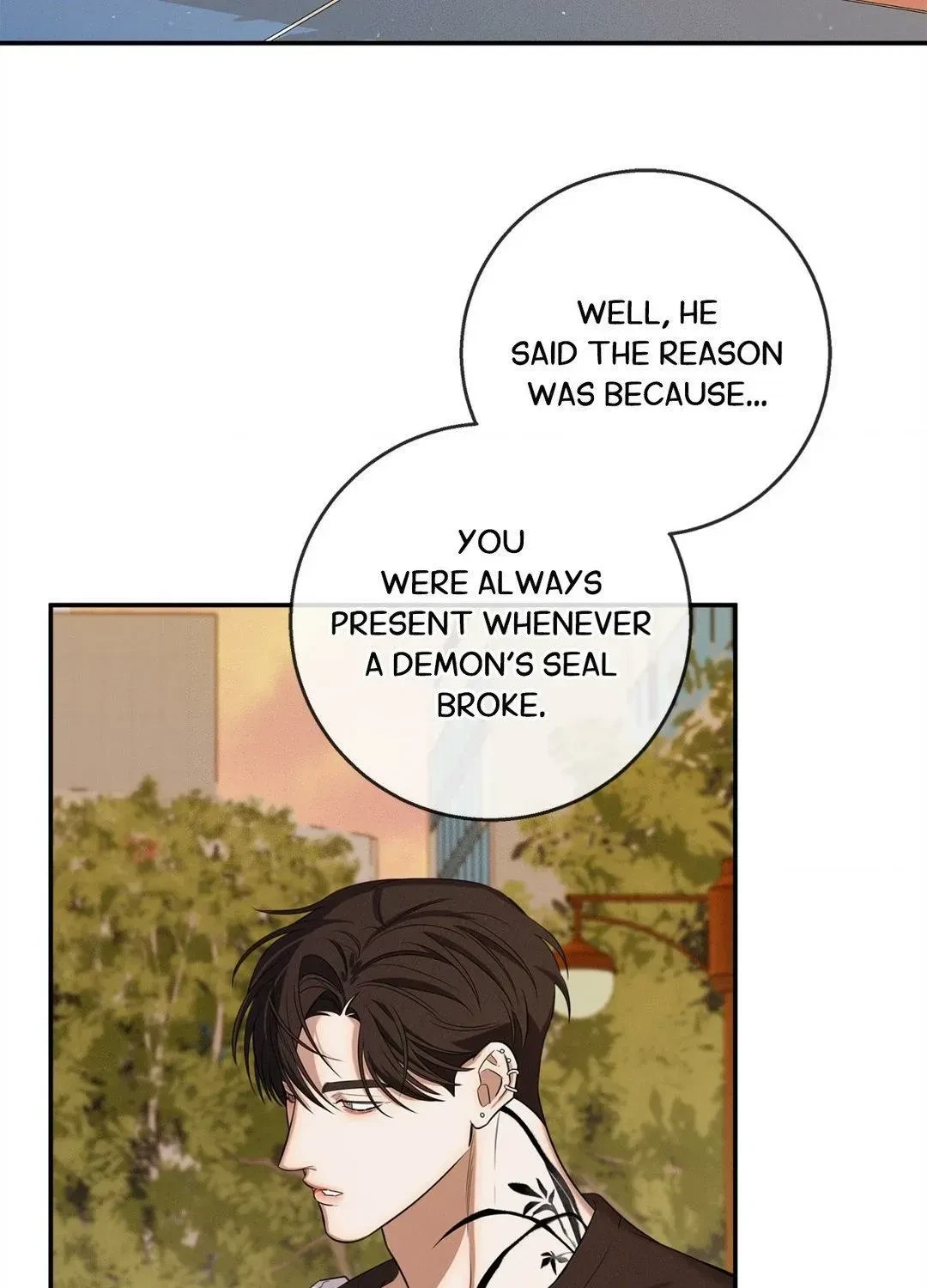 Chapter 14, page 81