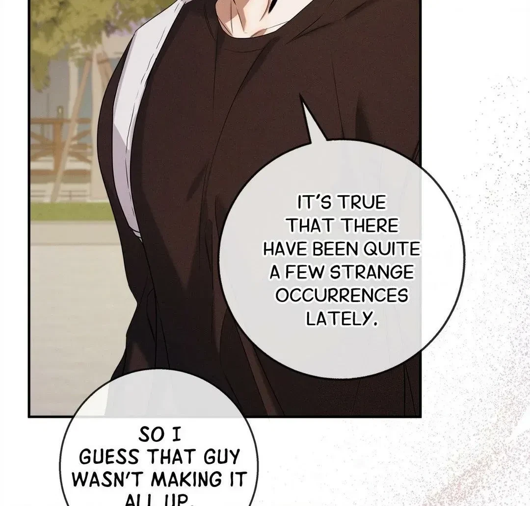 Chapter 14, page 82