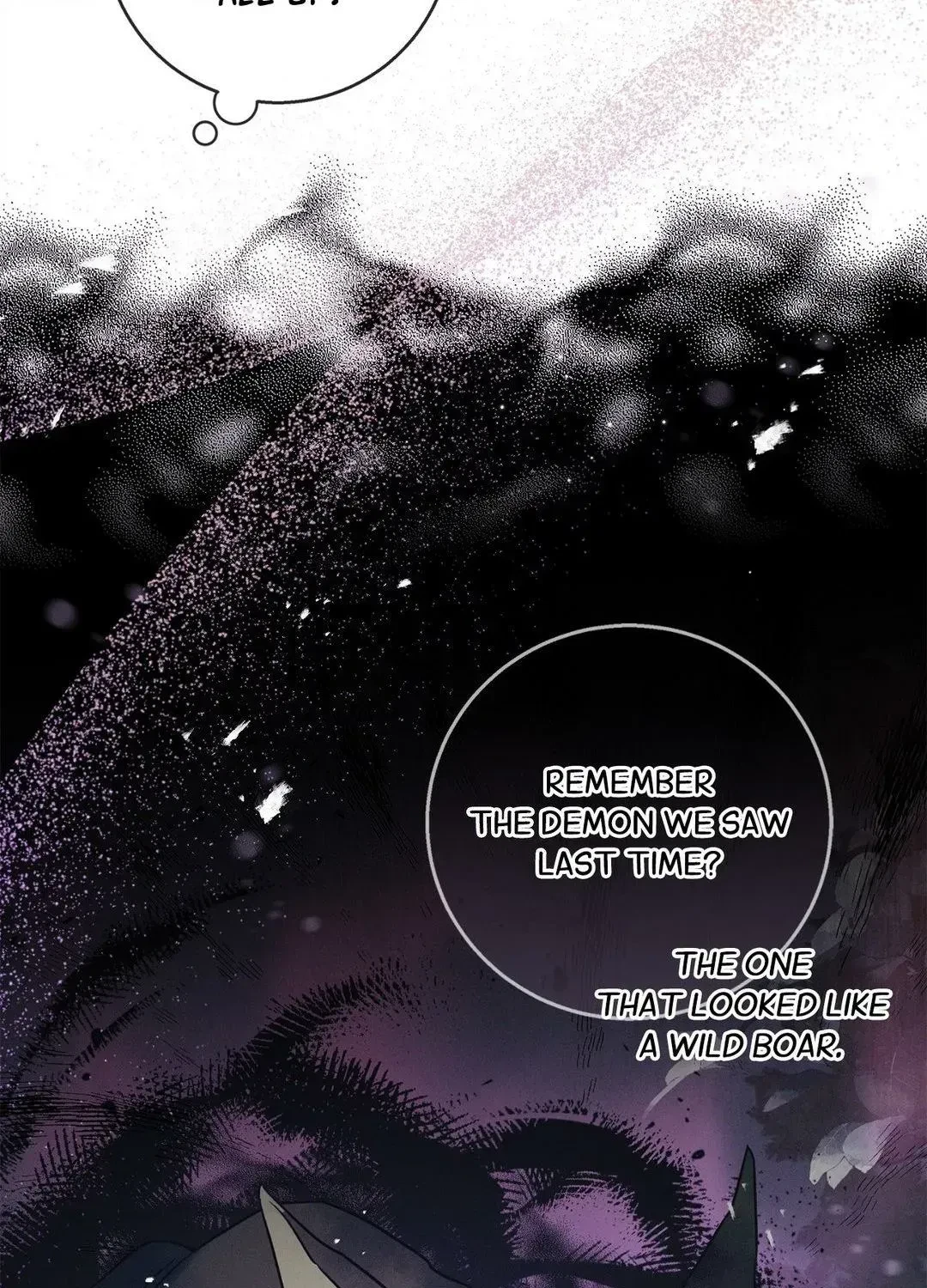 Chapter 14, page 83