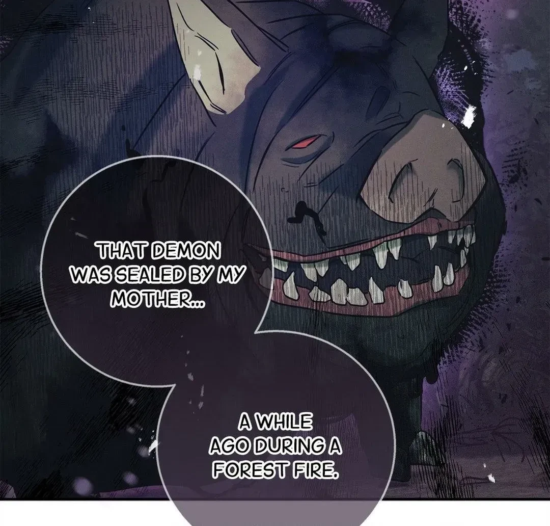 Chapter 14, page 84