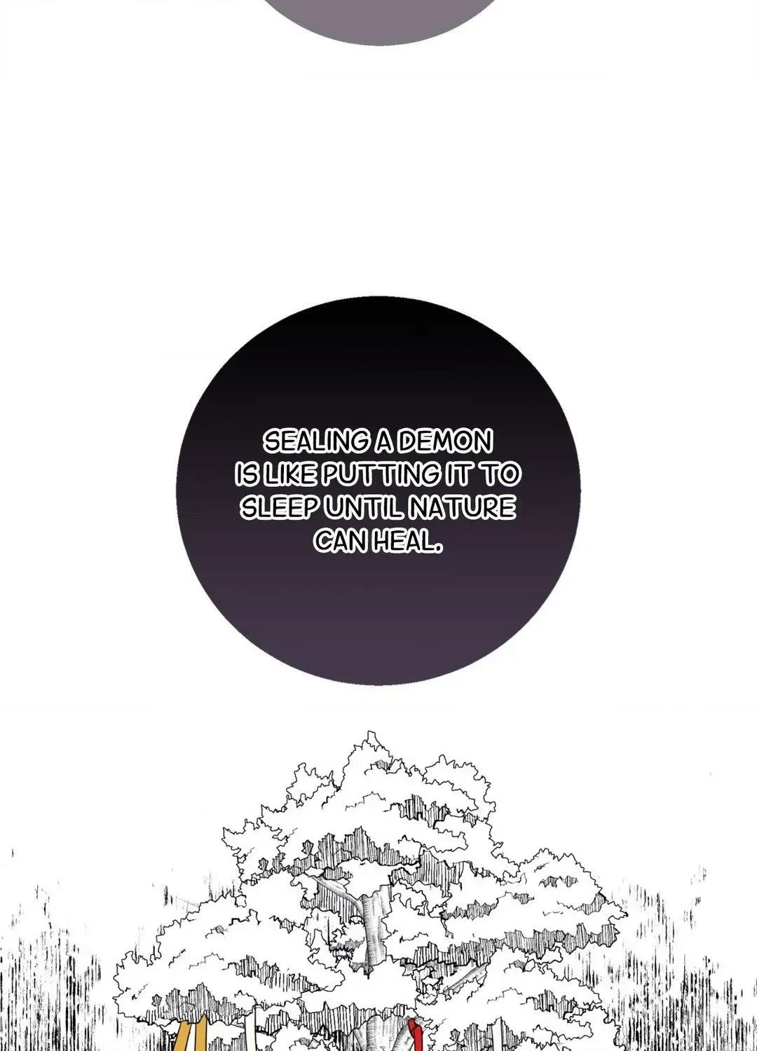 Chapter 14, page 85