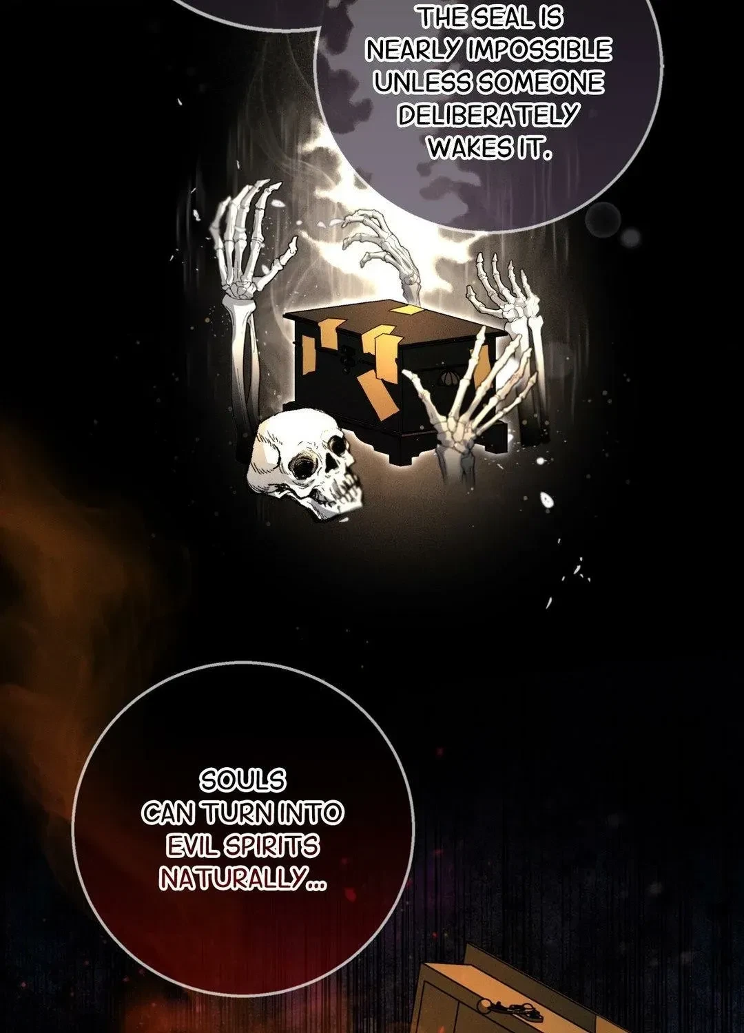 Chapter 14, page 87