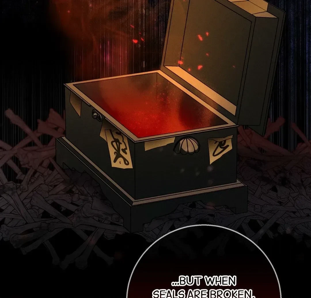 Chapter 14, page 88
