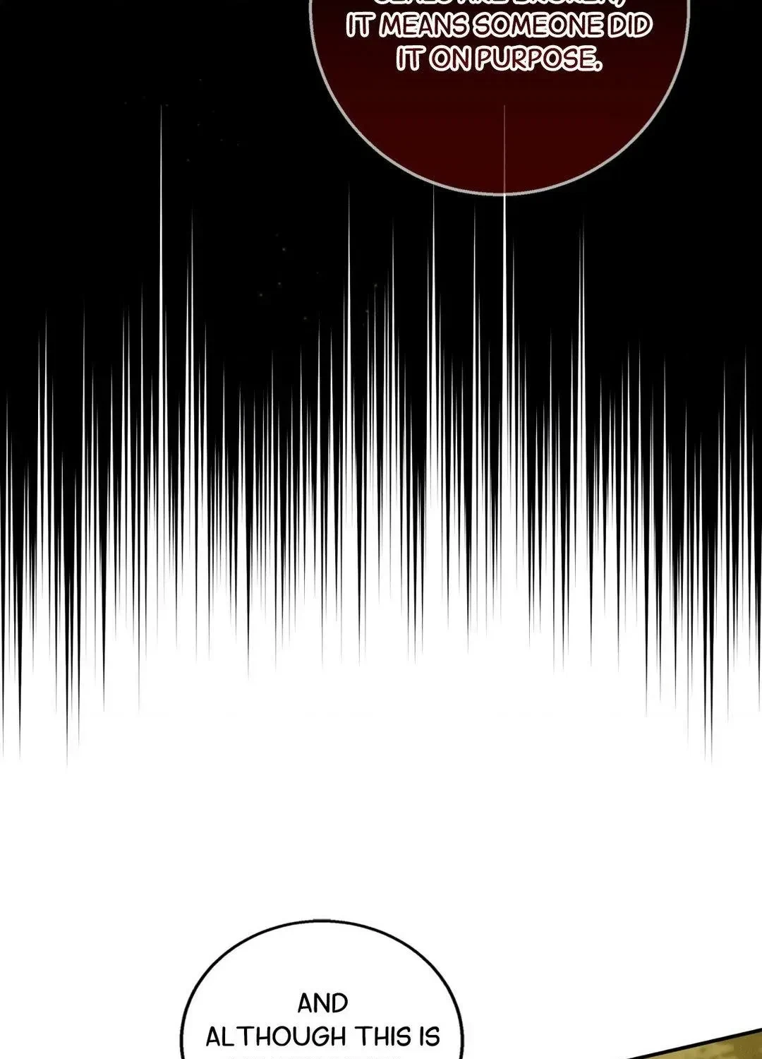 Chapter 14, page 89