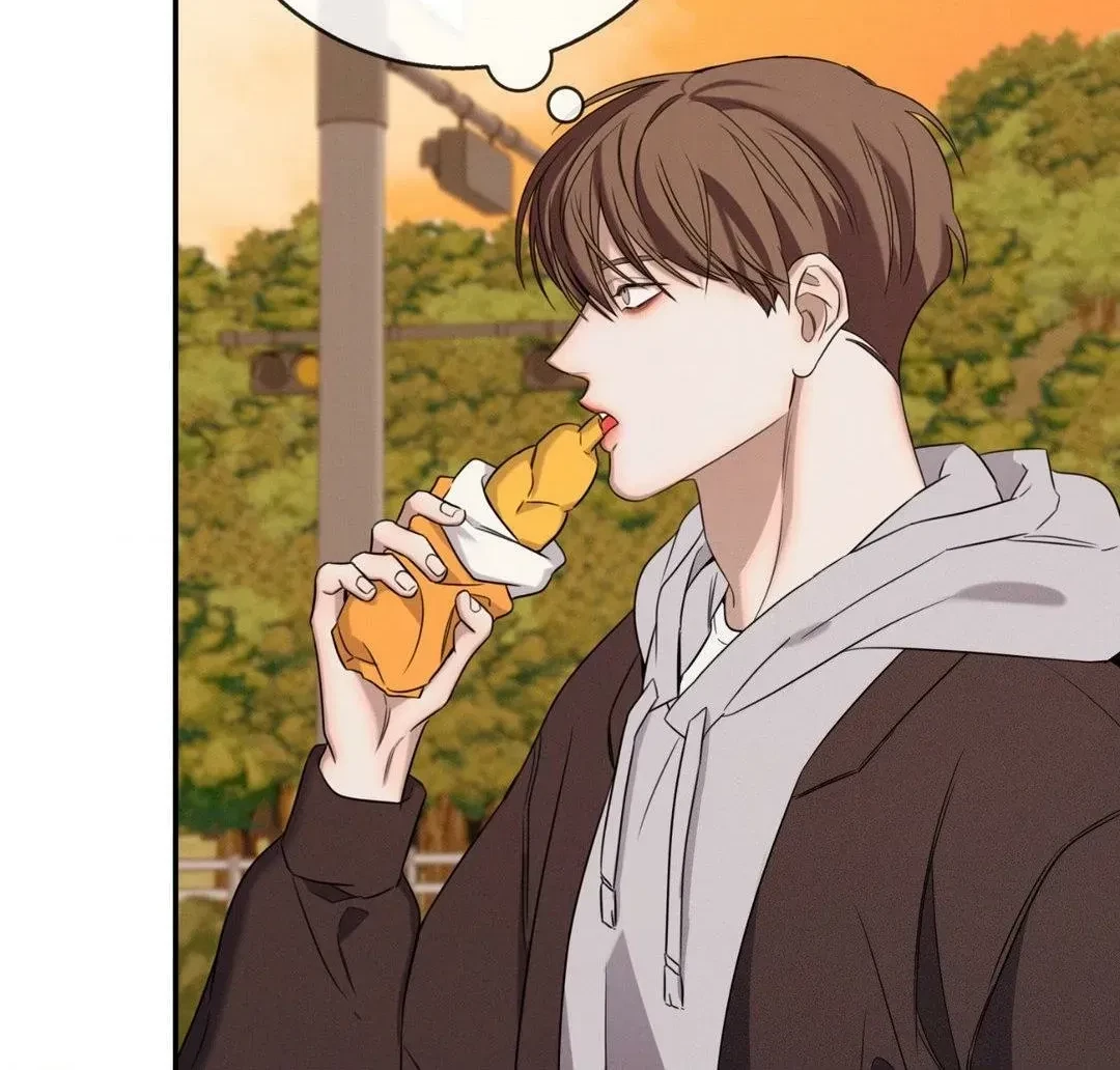 Chapter 14, page 92