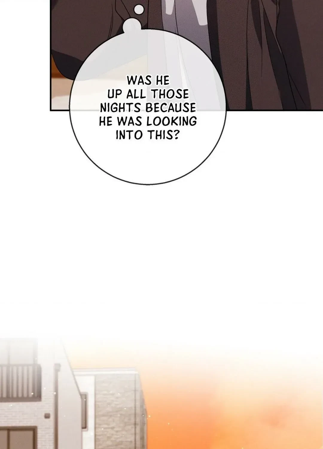 Chapter 14, page 93