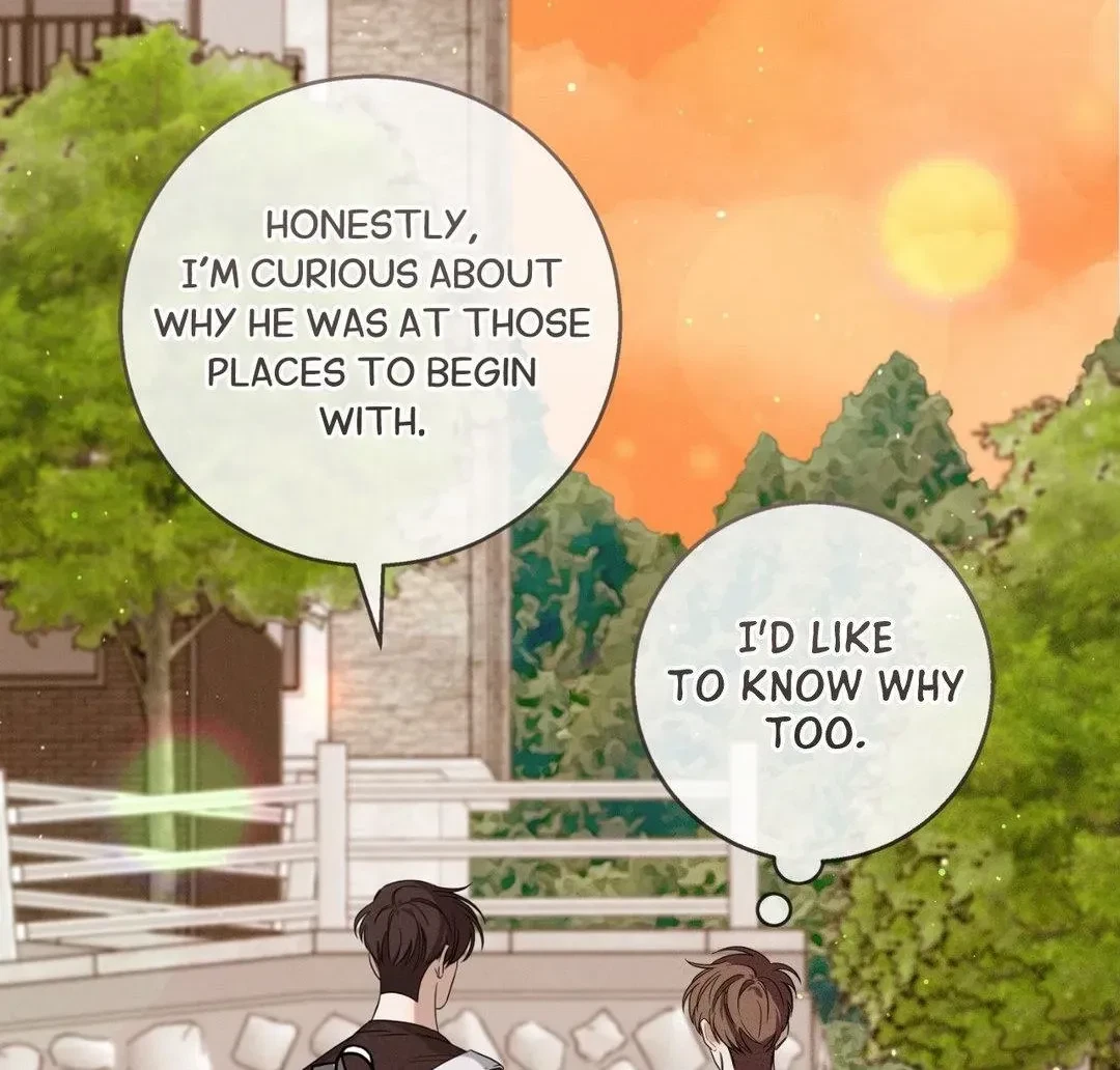 Chapter 14, page 94