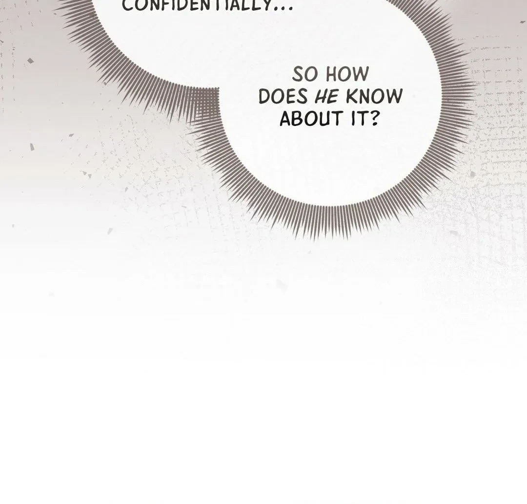 Chapter 14, page 96