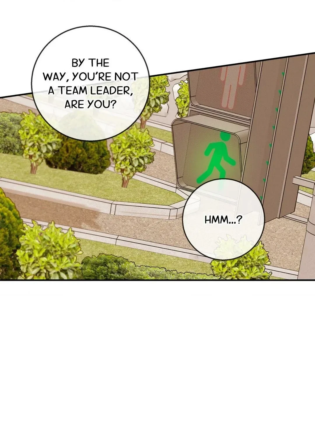 Chapter 14, page 97