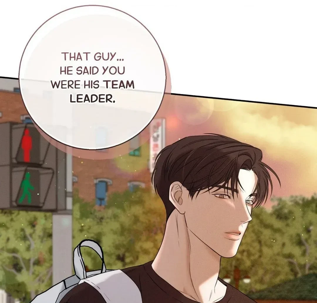 Chapter 14, page 98
