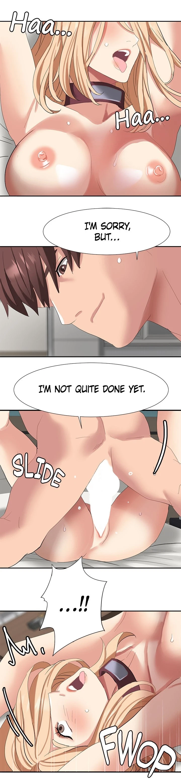 Chapter 41, page 12