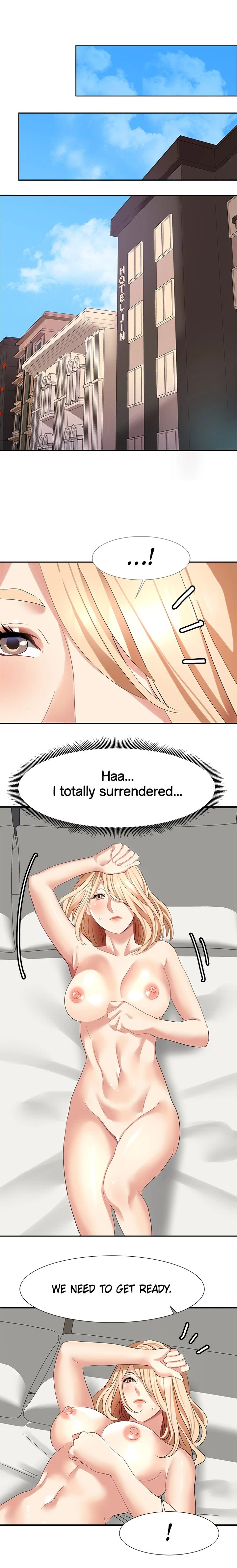 Chapter 41, page 15