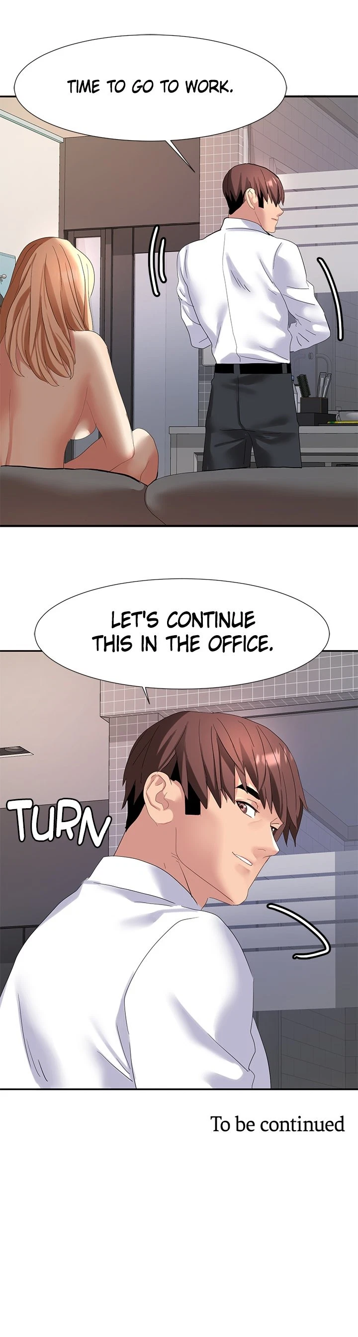 Chapter 41, page 16