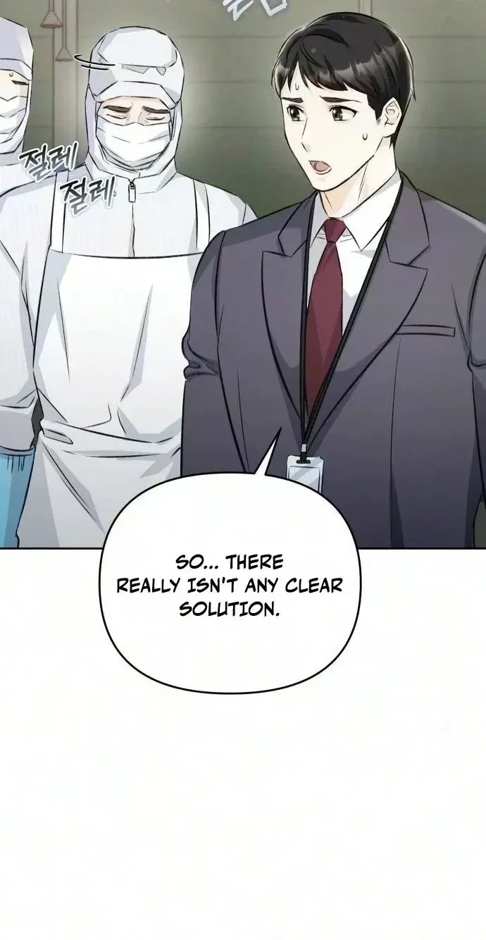 Chapter 20, page 10