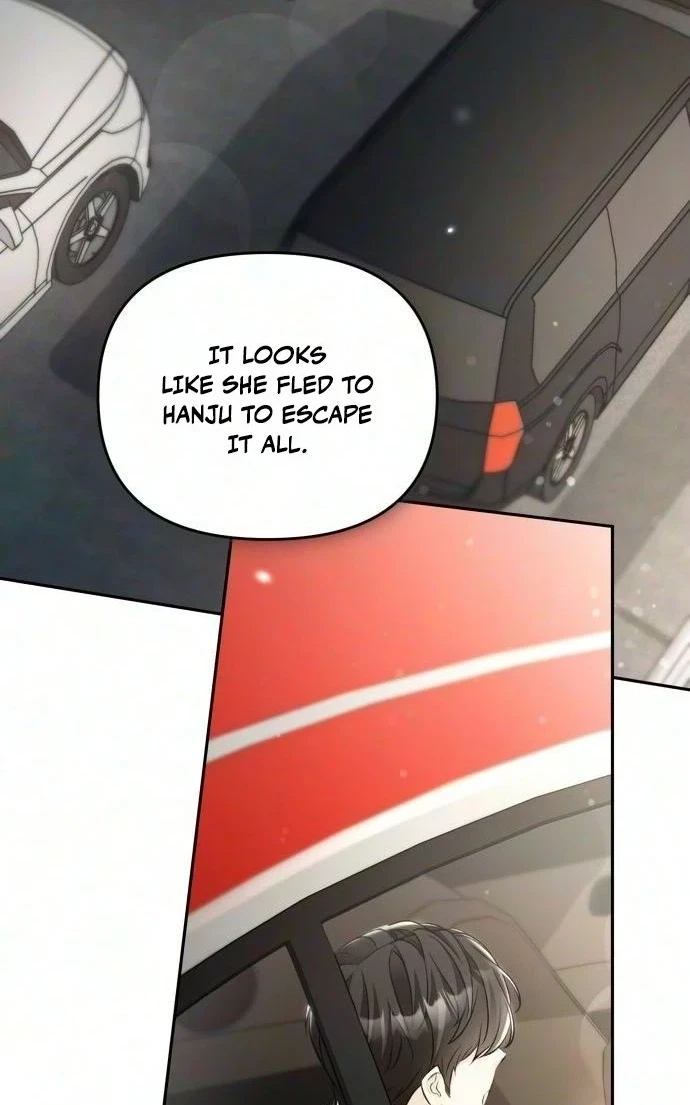 Chapter 20, page 101