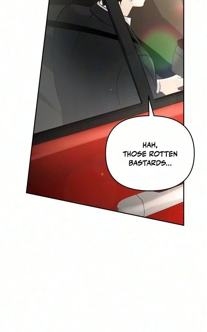 Chapter 20, page 102