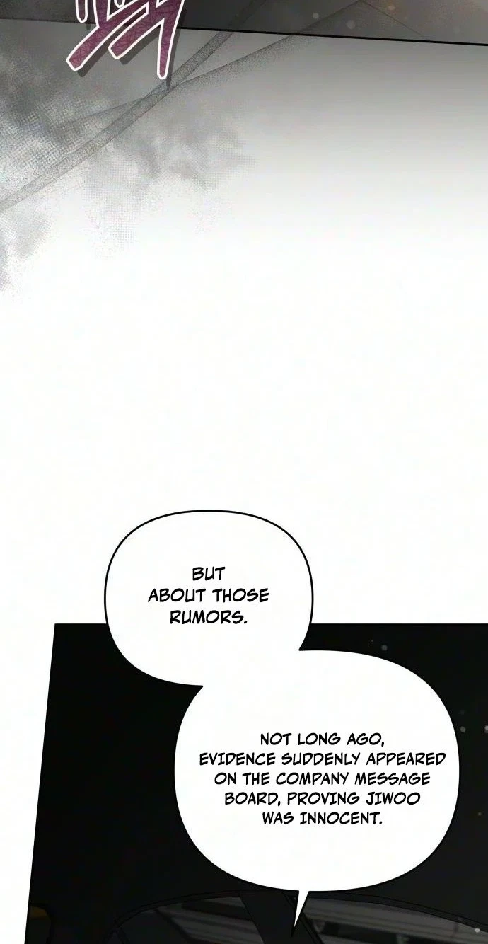 Chapter 20, page 104