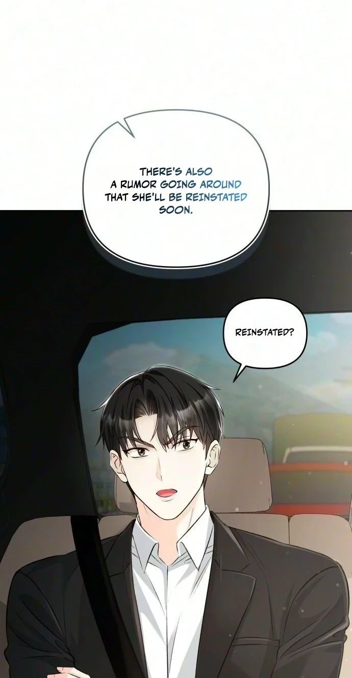 Chapter 20, page 106