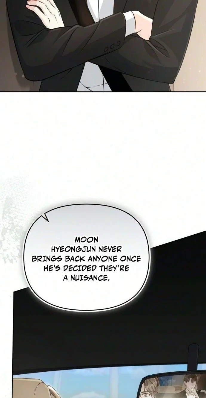 Chapter 20, page 107