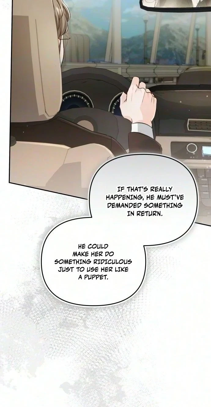 Chapter 20, page 108