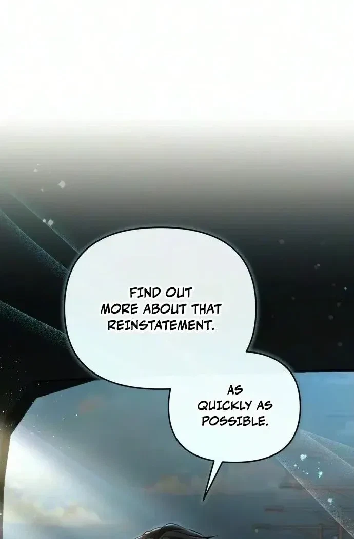 Chapter 20, page 110
