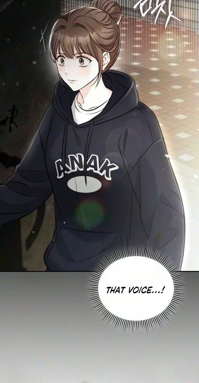 Chapter 20, page 121