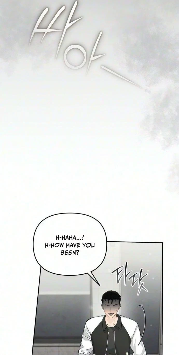 Chapter 20, page 122