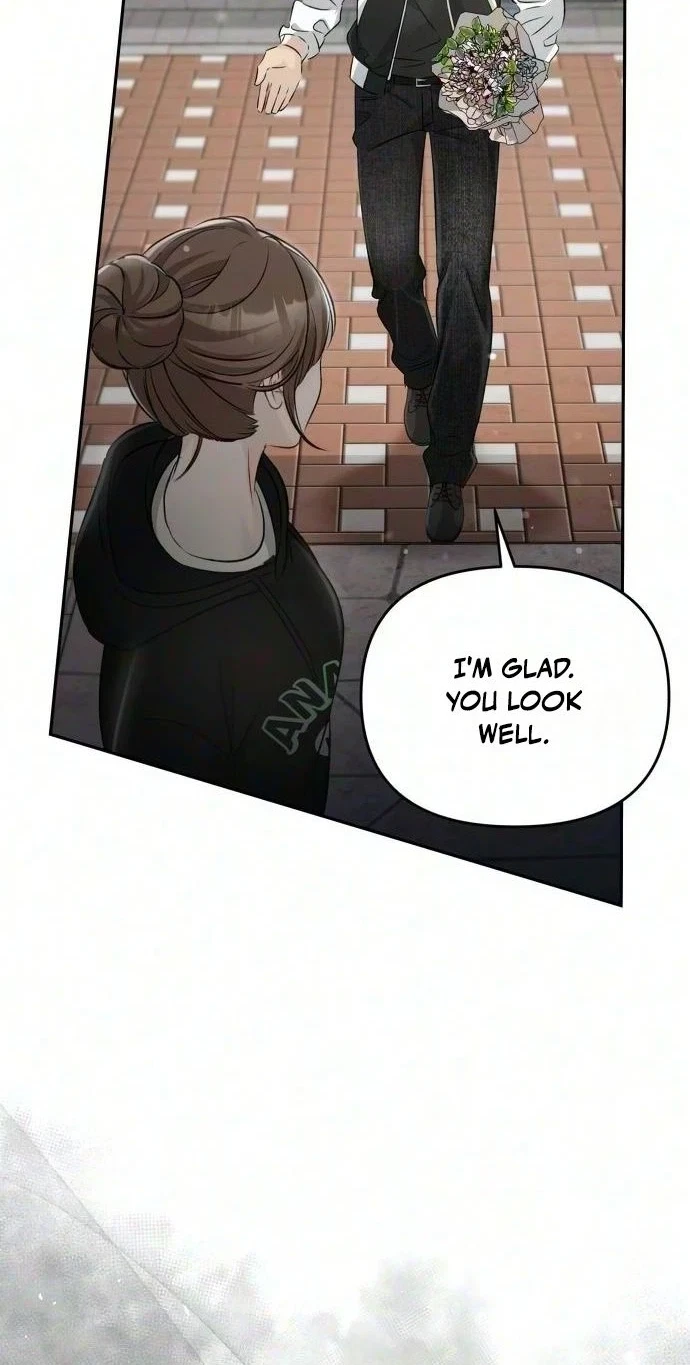 Chapter 20, page 123