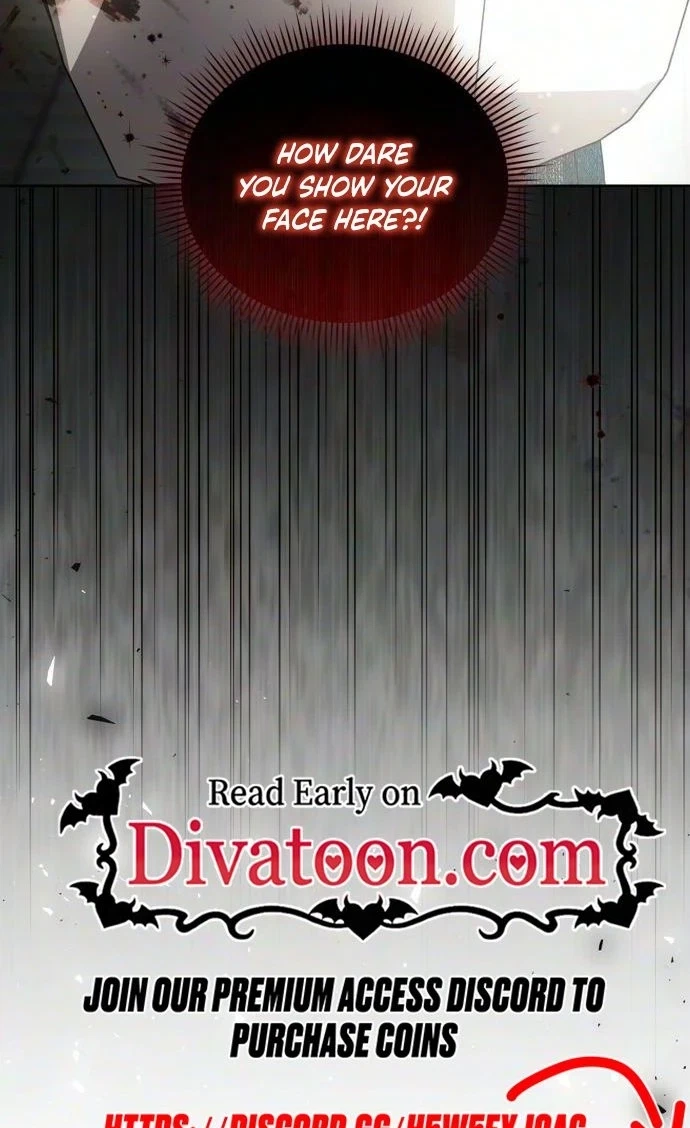 Chapter 20, page 127