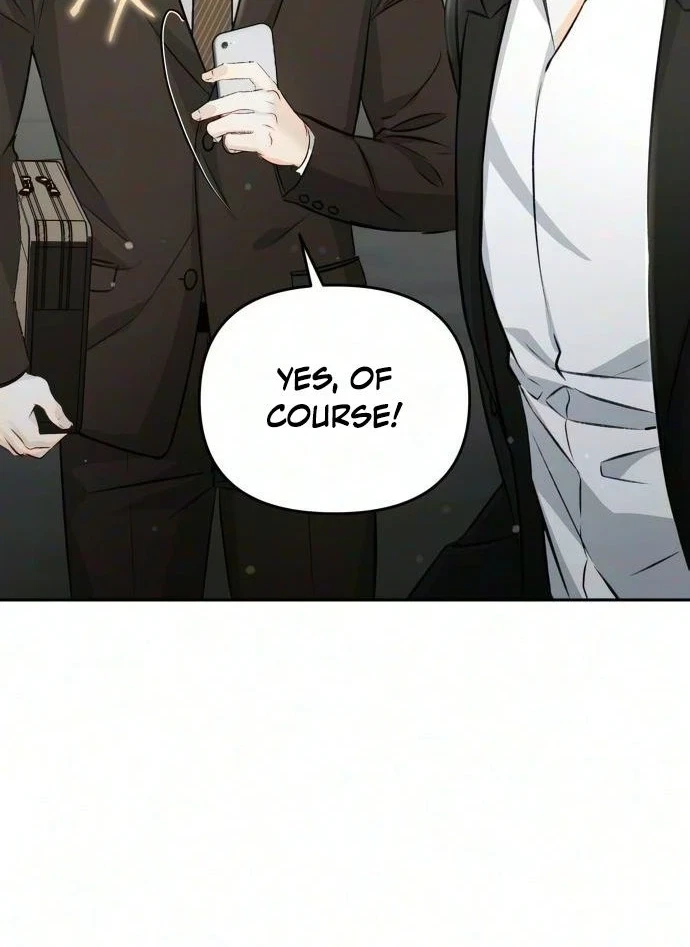 Chapter 20, page 16