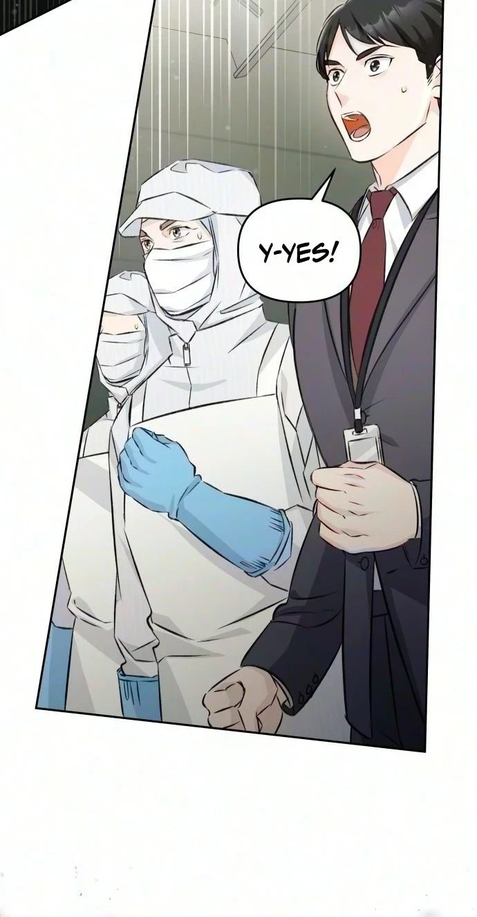 Chapter 20, page 19