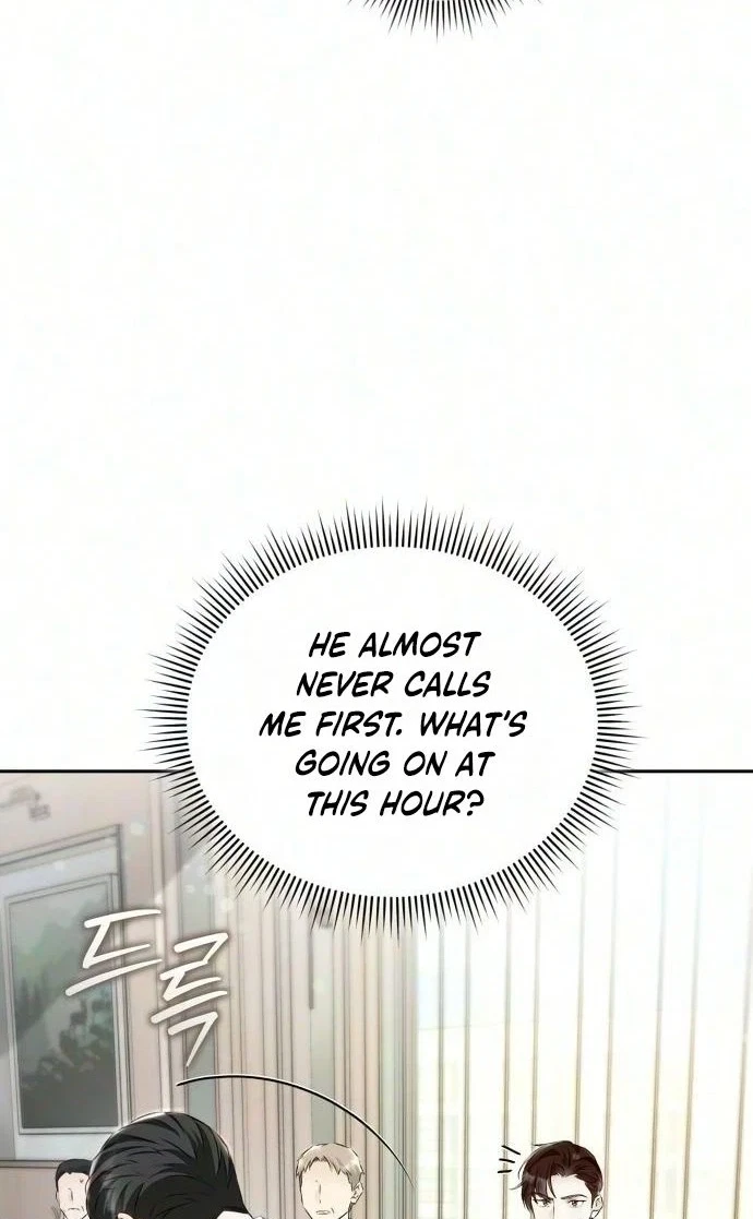 Chapter 20, page 27