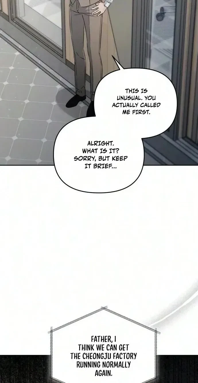 Chapter 20, page 30