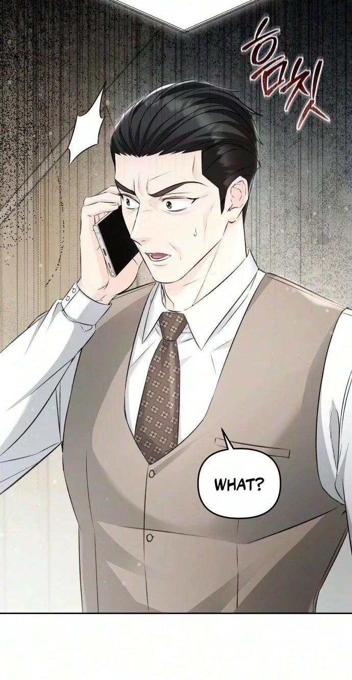 Chapter 20, page 31