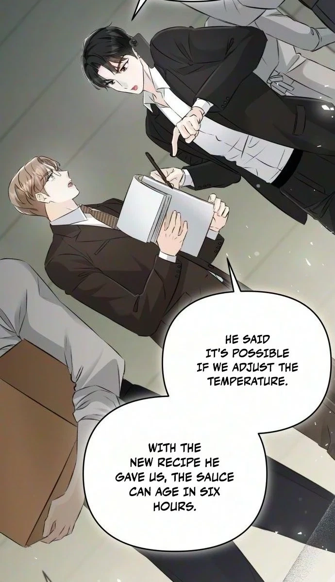 Chapter 20, page 33