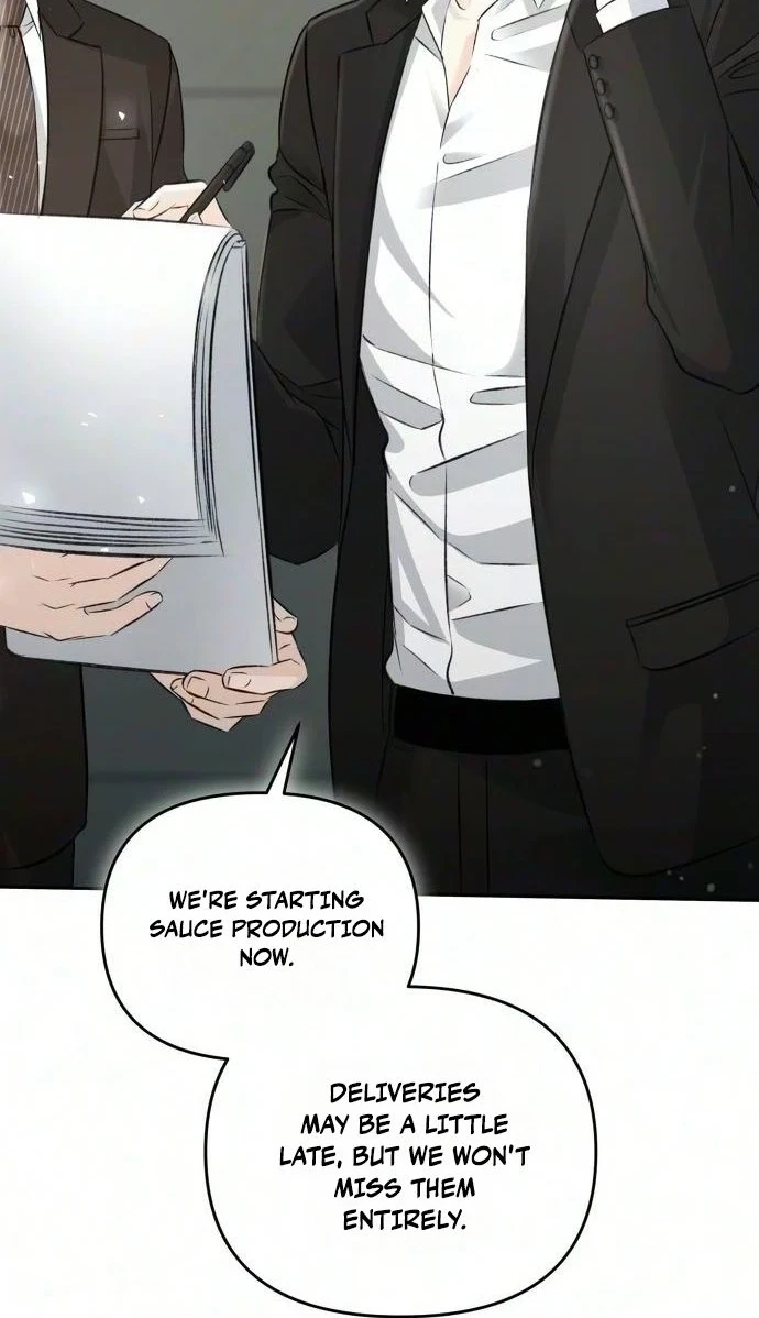 Chapter 20, page 35