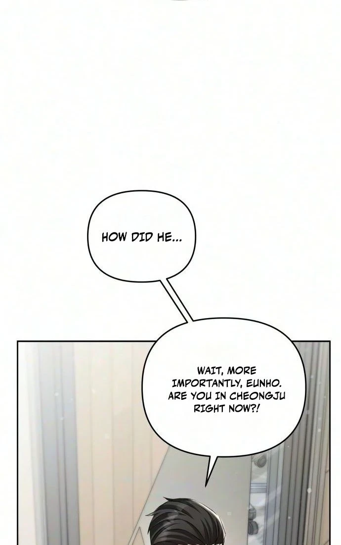 Chapter 20, page 36