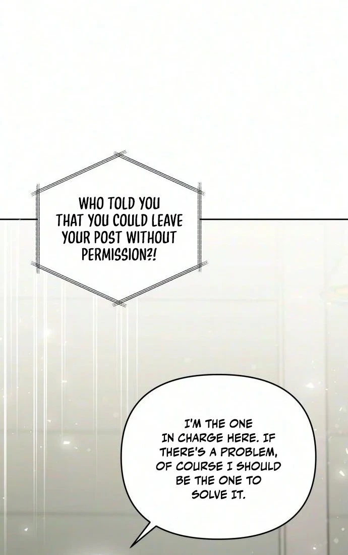 Chapter 20, page 38