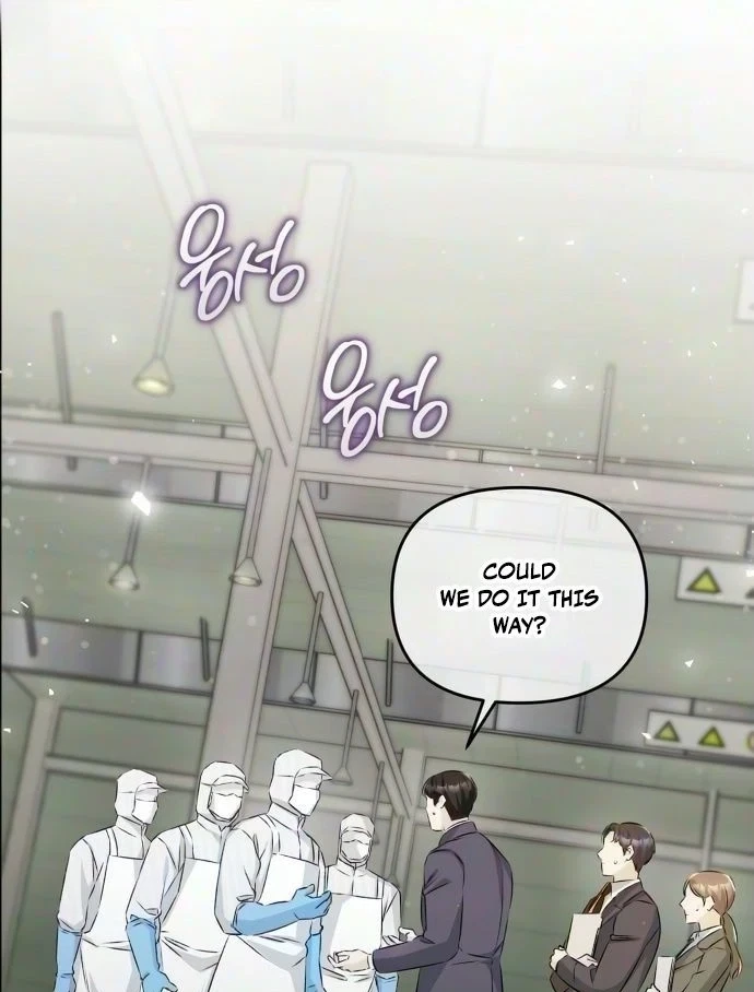 Chapter 20, page 4