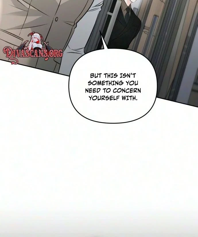 Chapter 20, page 43